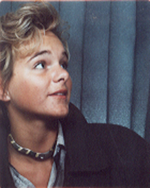02 - 1987