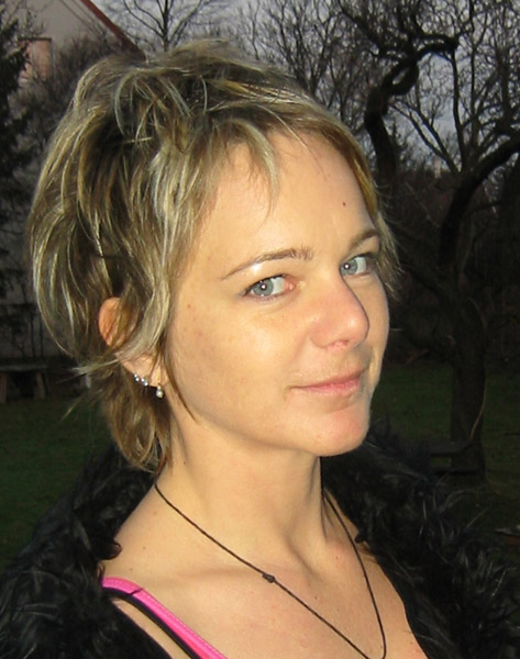 19 - Februar 2004