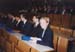 08 - 1997 Promotion zum Doktor