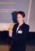 10 - 1999 Wissenschaftlicher Kongress