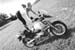 12 - 2000 auf BMW R 1150 GS