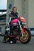 22 - April 2004 Oschersleben