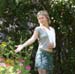 28 - Sommermode 2005